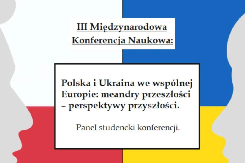Dni wolne dla absolwentów