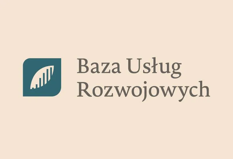 Dofinansowanie szkoleń