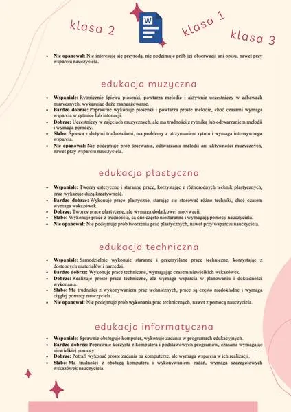 Dokumentacja WOPFU
