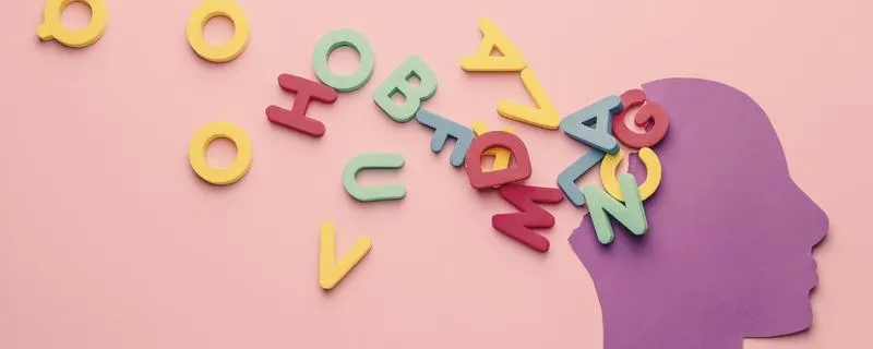 Dysleksja u dzieci