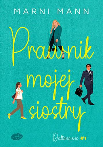 Dział prawny w firmach