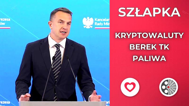 Edukacja i nauczyciele