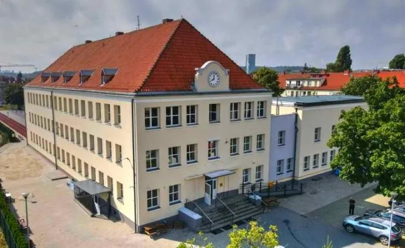 Edukacja i wychowanie