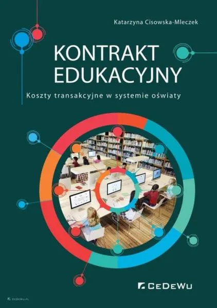 Edukacja online