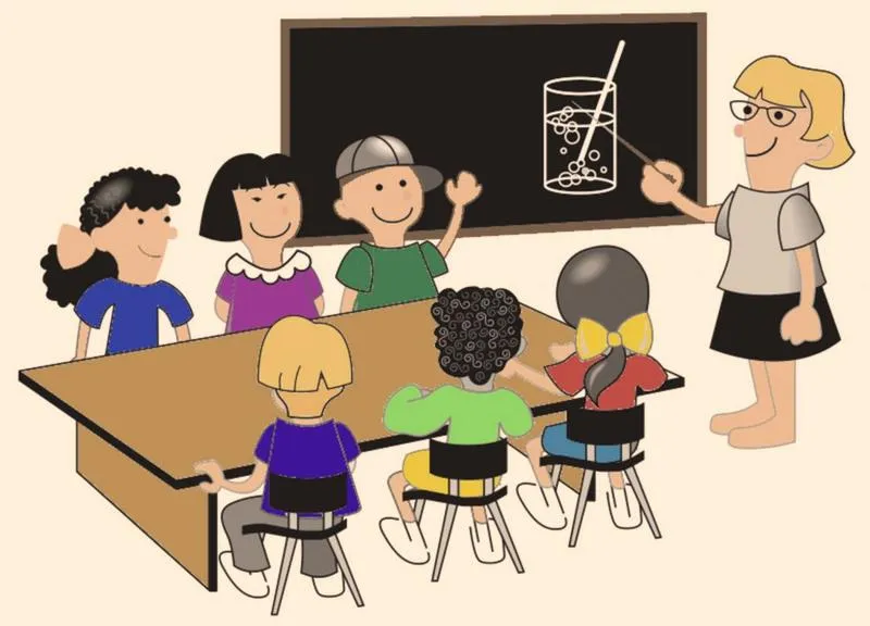 Efektywne metody nauczania matematyki