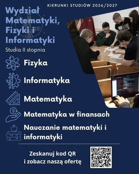 Efektywne uczenie się fizyki