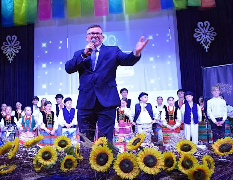 Efektywne zarządzanie szkołą