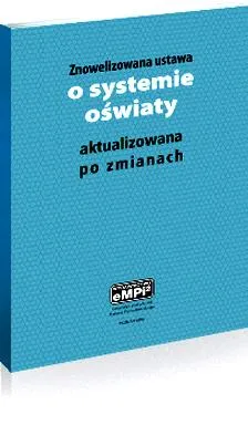 Egzaminy maturalne 2026