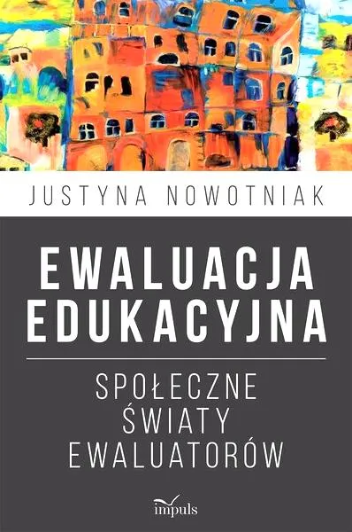 Ewaluacja w oświacie