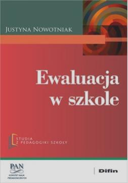 Ewaluacja w oświacie