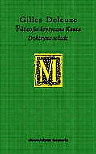 Filozofia w biznesie
