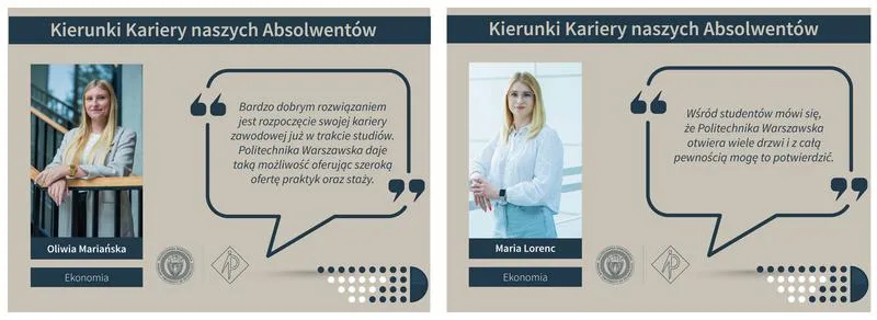 Freelancing i elastyczne formy pracy