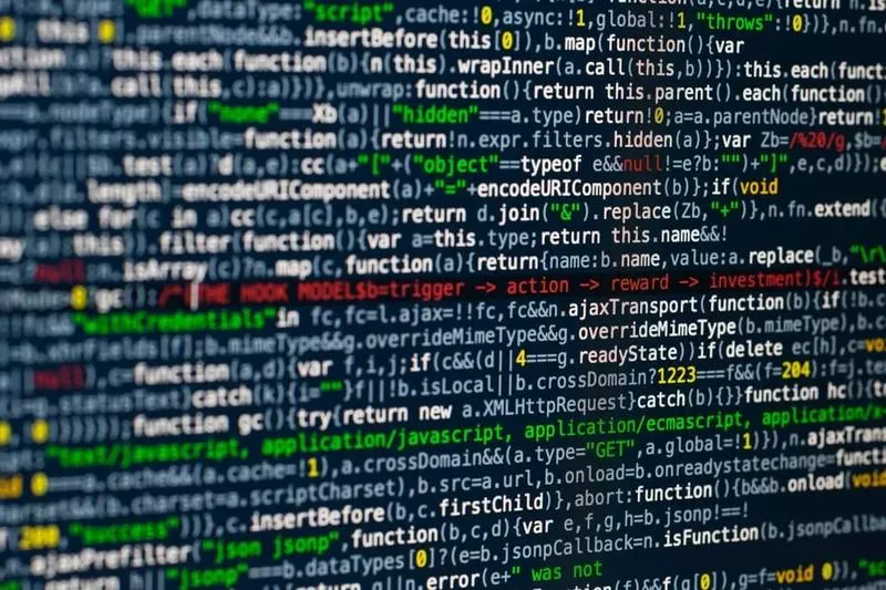Fundamenty programowania