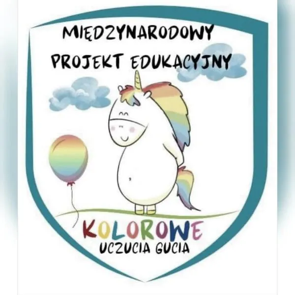 Gimnazjum obowiązkowy
