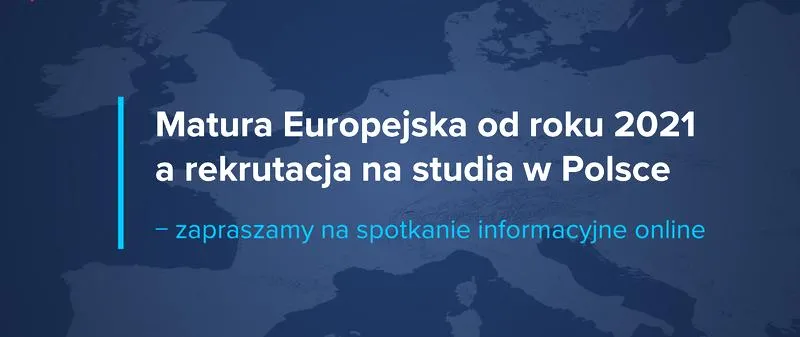 Globalne możliwości edukacyjne