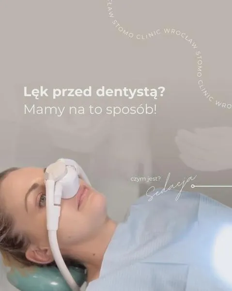 Harmonogram nauki medycznej