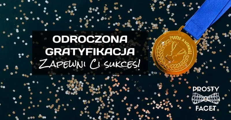 Honorowy profesor oświaty