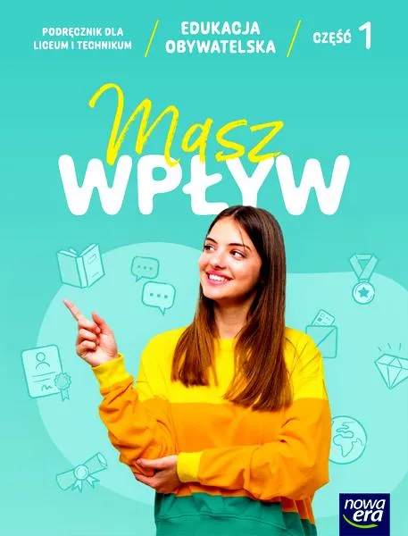 Indywidualizacja nauczania