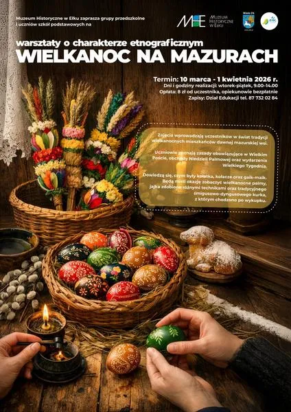 Integracja rodzinna w przedszkolu