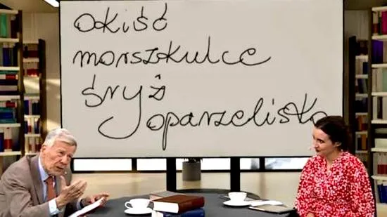 Jak odróżnić coacha