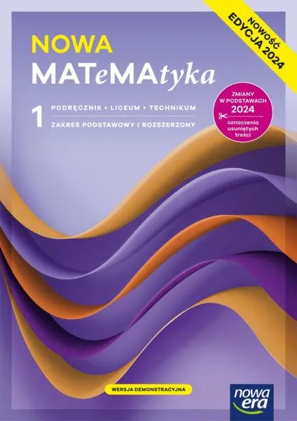 Jak pisać maturę z matematyki