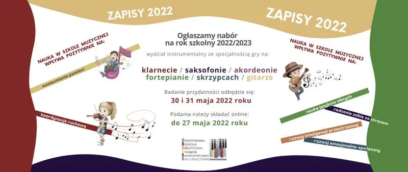 Jak uniknąć błędów