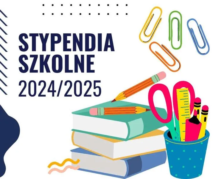 Jak zdobyć stypendium
