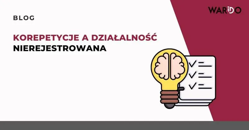 Jak znaleźć uczniów