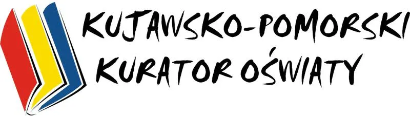 Jakość edukacji w Polsce