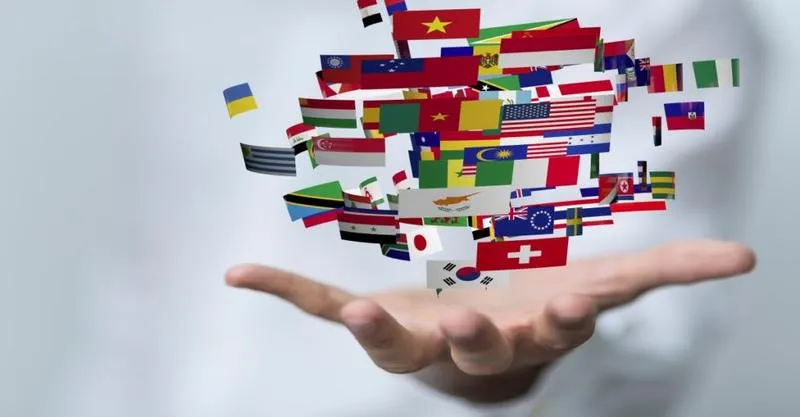 Języki programowania