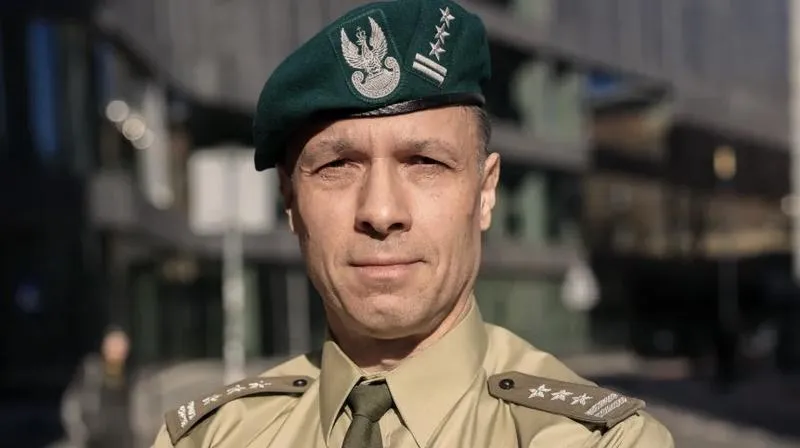 Kariera absolwentów WAT