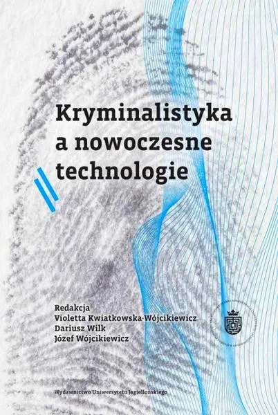 Kariera po kryminologii