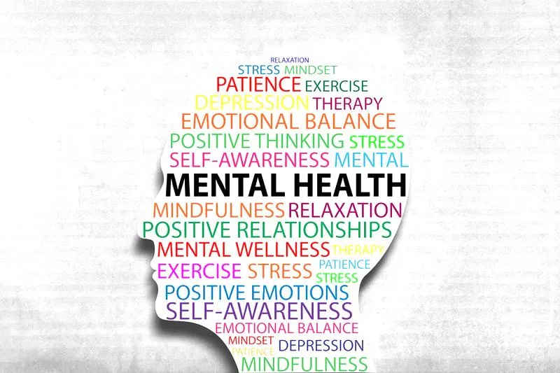 Kluczowe przedmioty maturalne