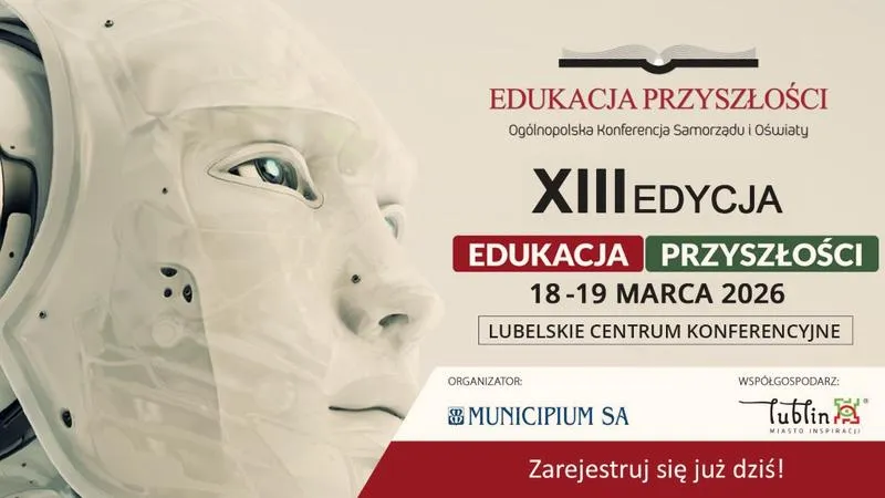 Kompetencje przyszłości