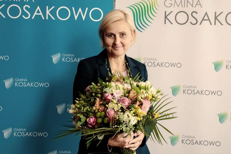Konkurs na dyrektora szkoły