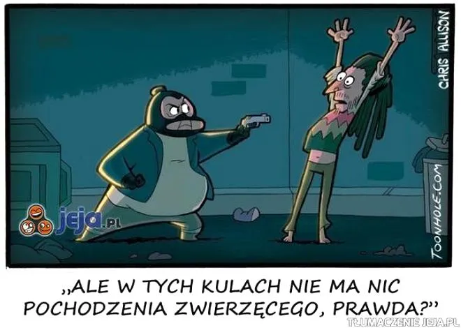 Konsekwencje wyborów życiowych
