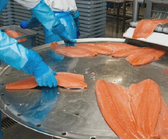 Korzyści dla pracowników