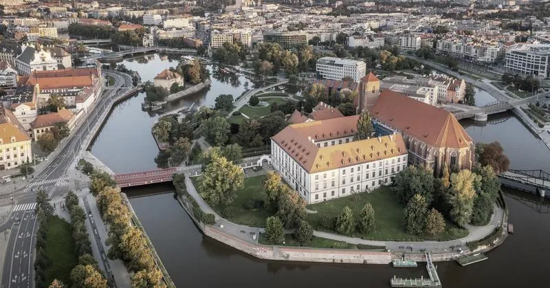 Korzyści dla uczniów