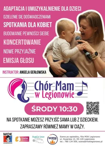 Korzyści dla zdrowia fizycznego