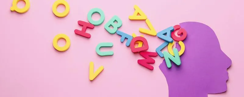 Korzyści z orzeczenia o dysleksji