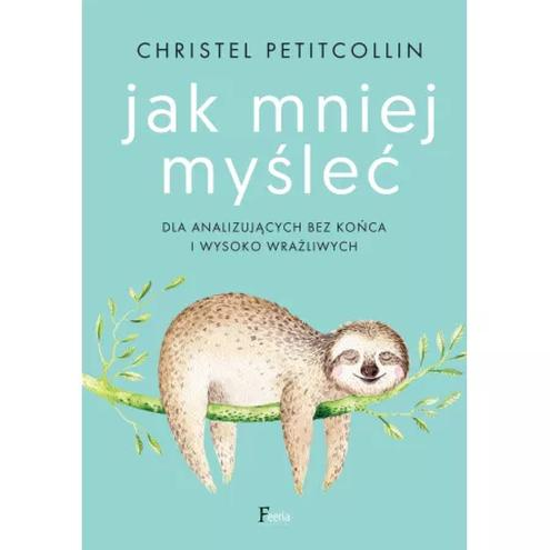 Książki o nawykach
