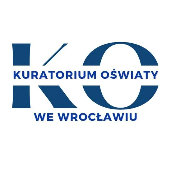Kuratorium oświaty