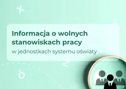 Kuratorium oświaty