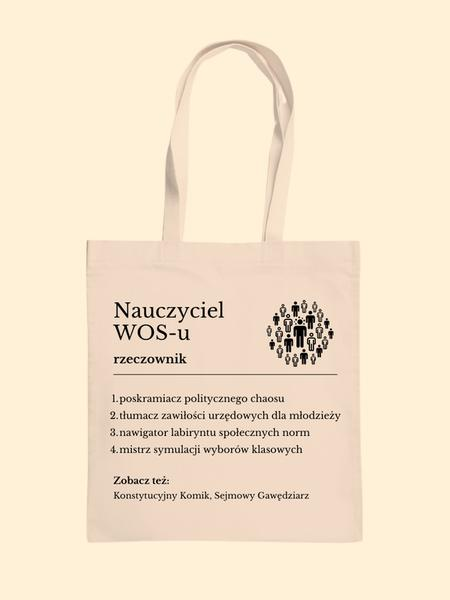 Kwalifikacje nauczycieli