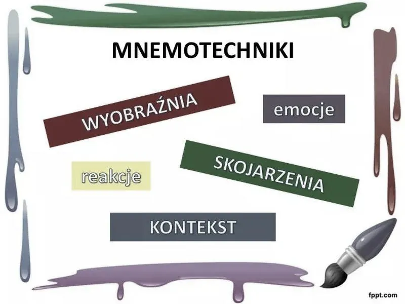 Lepsza nauka