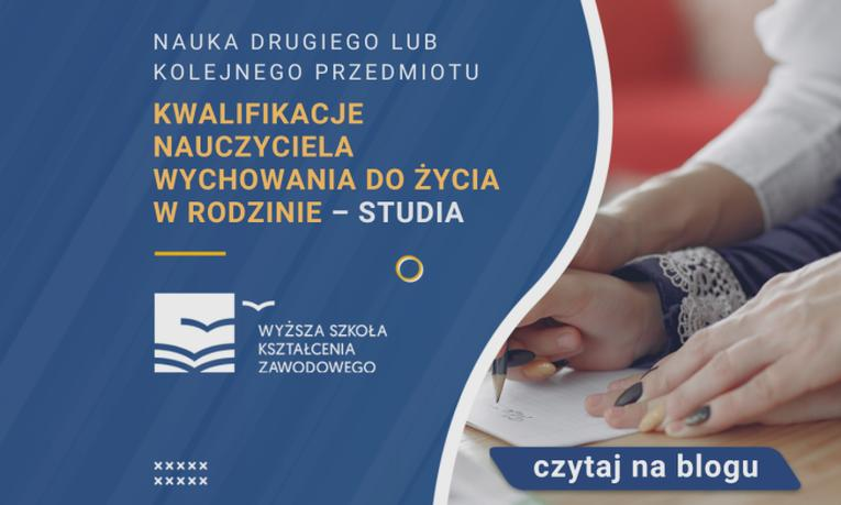 Licencjat a praca nauczyciela