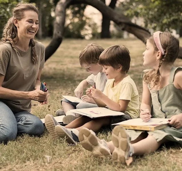 Limity wychowawców na koloniach