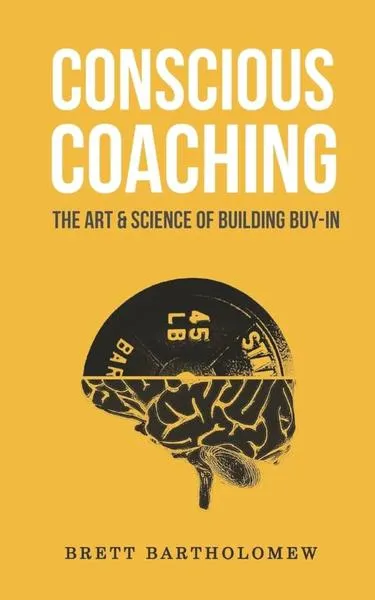 Magazyn Coaching