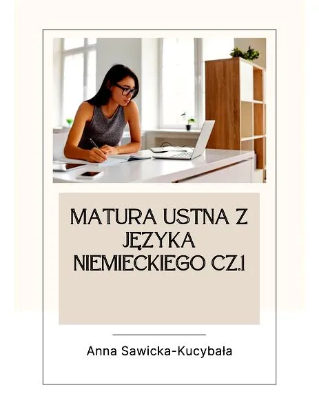 Matura ustna