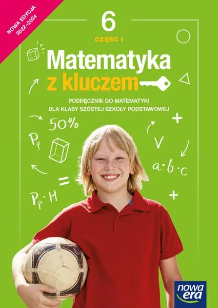 Metoda eksperymentu w nauczaniu matematyki